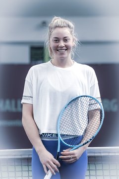 Album: Trainingstag am 5.2.21 - 